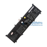 Batéria pre Asus C22PyJH 0B200-02820000E C22N1720 [náhradná batéria]
